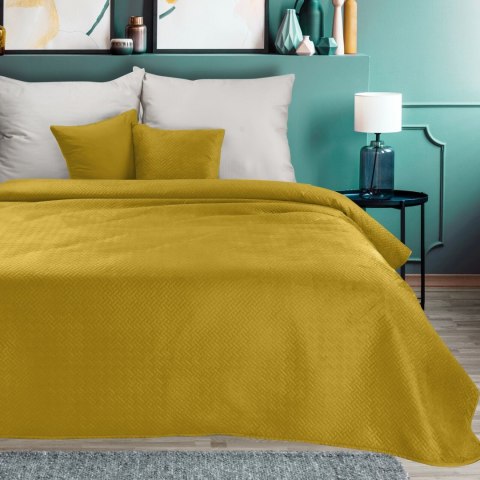 SI0N0LUIZ050MUS 200X220 MUSZ