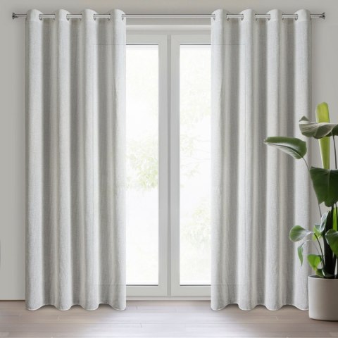 ZAS0ABBY0NAT+MIE 140X270 PRZEL