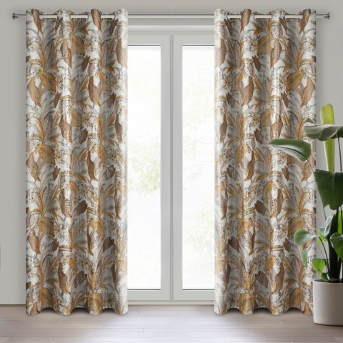 ZAS0ADEL0B+SRE 140X250 Ösen