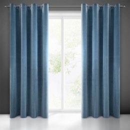 ZAS0ADELLE0C.NIE 140X250 Ösen