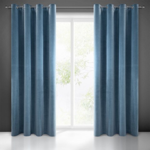 ZAS0ADELLE0C.NIE 140X250 Ösen