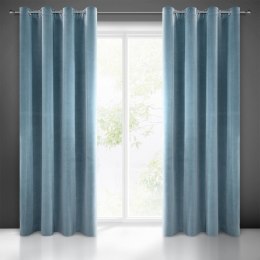 ZAS0ADELLE0J.NIE 140X250 Ösen