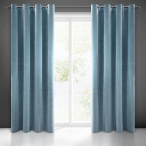 ZAS0ADELLE0J.NIE 140X250 Ösen