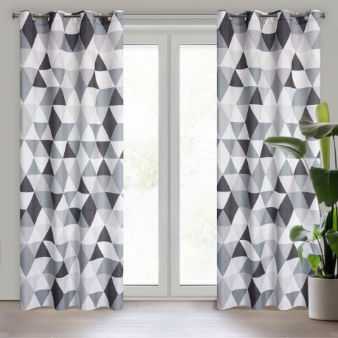 ZAS0ADINA0STA 140X250 Ösen