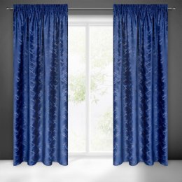 ZAS0ADRIA0GN+SZA 140X270 TAŚMA