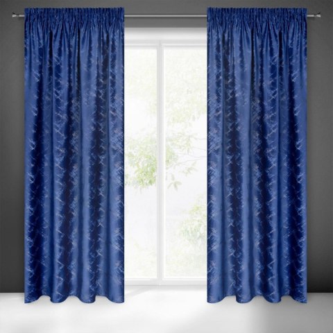 ZAS0ADRIA0GN+SZA 140X270 TAŚMA