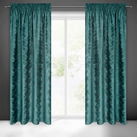 ZAS0ADRIA0TU+SZA 140X270 TAŚMA