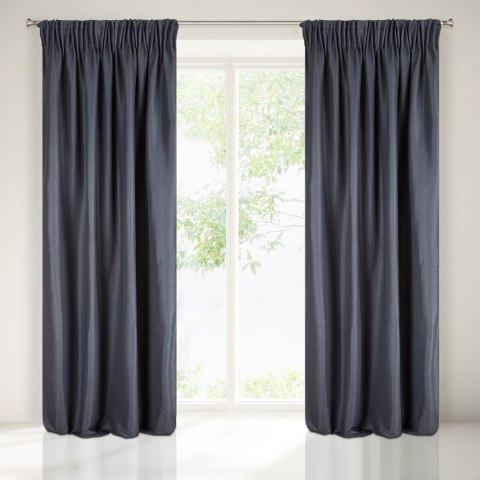 ZAS0AGGIE0GRAN 140X270 TAŚMA