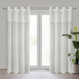 ZAS0AGIS030K 140X250 Ösen