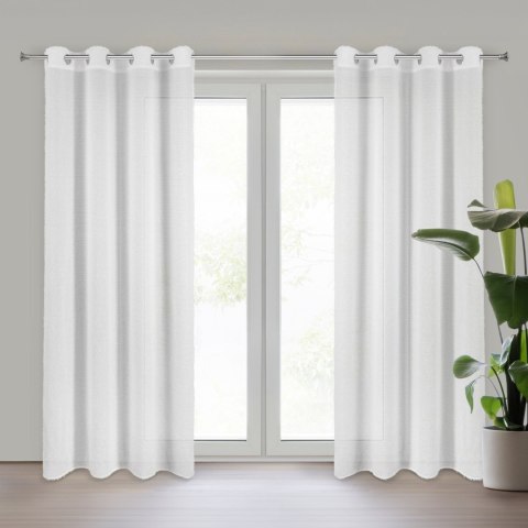 ZAS0AGIS0B 140X250 Ösen