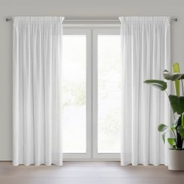 ZAS0AGIS0B 140X270 T