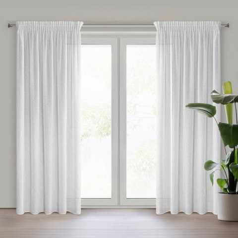 ZAS0AGIS0B 140X270 T