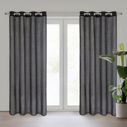 ZAS0AGIS0CZAR 140X250 Ösen