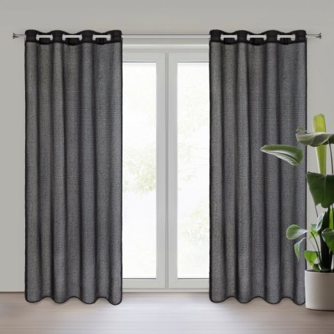 ZAS0AGIS0CZAR 140X250 Ösen