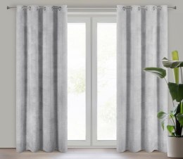 ZAS0AGIS0SRE 140X250 Ösen