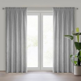 ZAS0AGIS0SRE 140X270 T