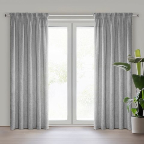 ZAS0AGIS0SRE 140X270 T