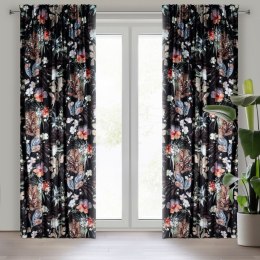 ZAS0ALANI0CZA+RU 140X270 T