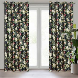 ZAS0ALEA0CZA+OLI 140X250 Ösen