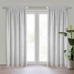 ZAS0ALEKSA0SRE 140X270 T