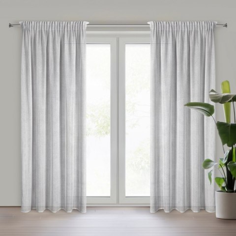 ZAS0ALEKSA0SRE 140X270 T