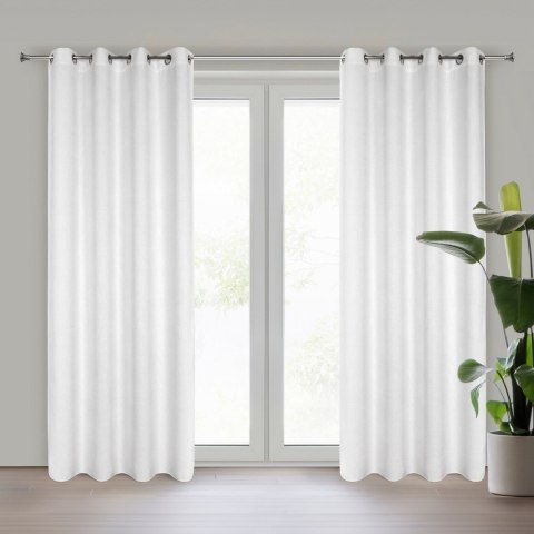 ZAS0ALETA0B 135X250 PRZEL