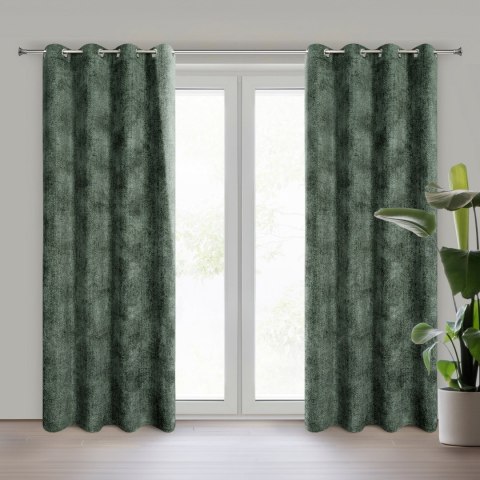 ZAS0ALETA0C.ZIEL 135X250 PRZEL