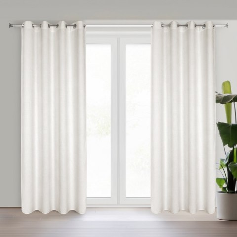 ZAS0ALETA0J.BEŻ 135X250 PRZEL