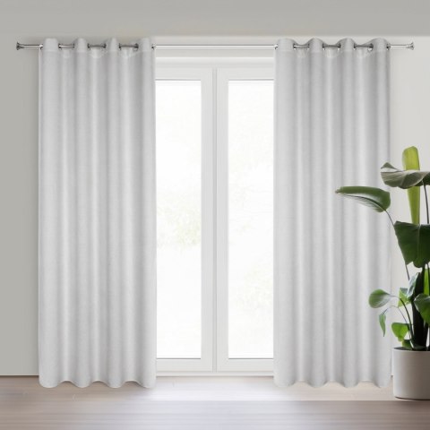 ZAS0ALETA0SRE 135X250 PRZEL