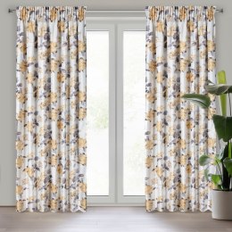 ZAS0ALISON0B+MU 140X270 TAŚMA