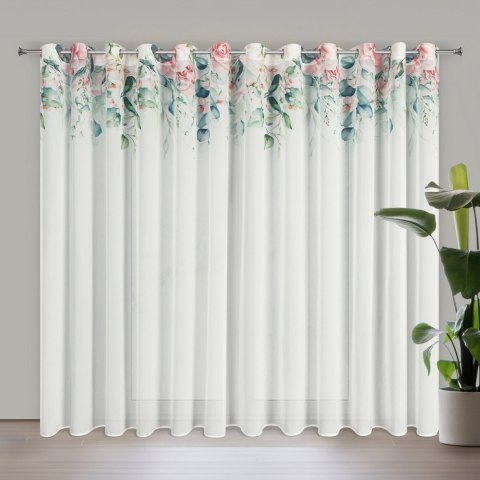 ZAS0ALORA0B+RÓŻ 350X250 PRZEL