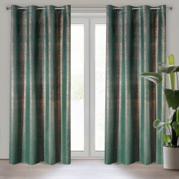 ZAS0AMBI0C.TU+MI 140X250 Ösen