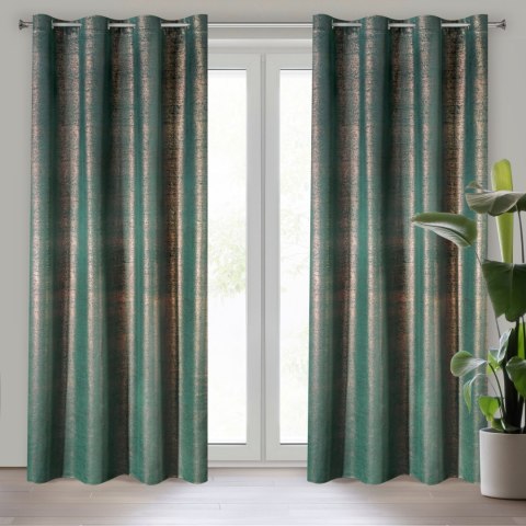 ZAS0AMBI0C.TU+MI 140X250 Ösen