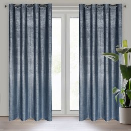 ZAS0AMBI0GN+SR 140X250 Ösen