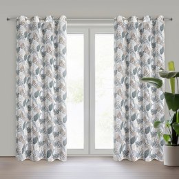 ZAS0AMELA0B+ZIEL 140X250 Ösen