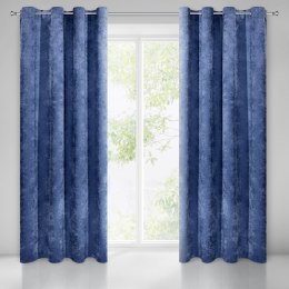 ZAS0ANISA0GRA 140X250 Ösen