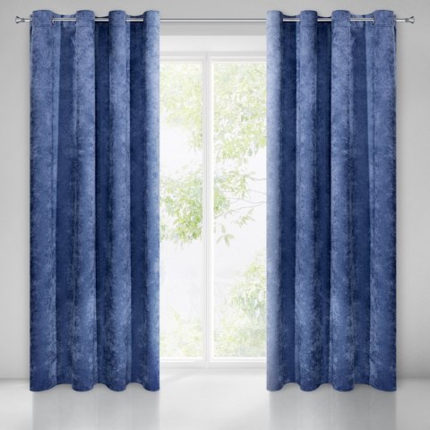 ZAS0ANISA0GRA 140X250 Ösen