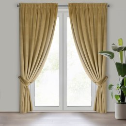 ZAS0ANTARA0C.BEŻ 140X300 T+TROCZ