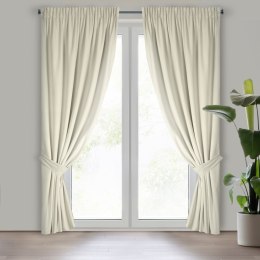 ZAS0ANTARA0K 140X300 T+TROCZ