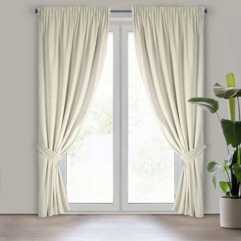 ZAS0ANTARA0K 140X300 T+TROCZ