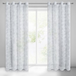 ZAS0AMBER0POP+B 140X250 Ösen