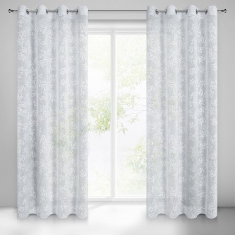 ZAS0AMBER0POP+B 140X250 Ösen