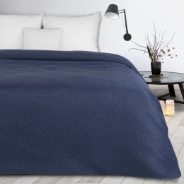 D910N0ALARA6 220X240 ZIEL