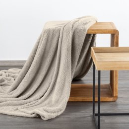 D910K0LORI0BEŻ 70X160 BEŻ