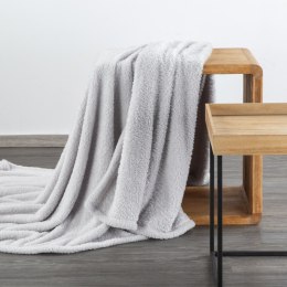 D910K0LORI0SREB 170X210 SREB