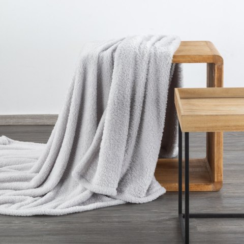 D910K0LORI0SREB 70X160 SREB