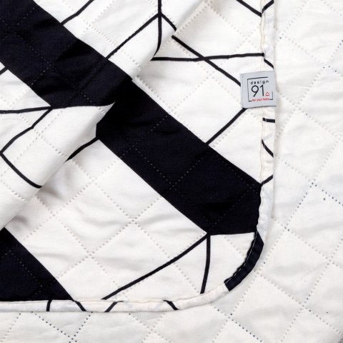 D910N0GEO001 200X220