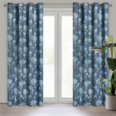 D910Z0ANDY0C.NIE 140X250 Ösen