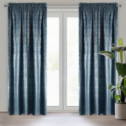 D910Z0CYPR0GN+SR 140X270 TAŚMA