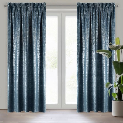 D910Z0CYPR0GN+SR 140X270 TAŚMA